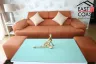 1 Bedroom Condo for sale in Bang Sare, Chonburi