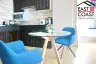 1 Bedroom Condo for sale in Bang Sare, Chonburi