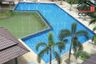 1 Bedroom Condo for sale in A.D. Bangsaray Lake & Resort, Bang Sare, Chonburi
