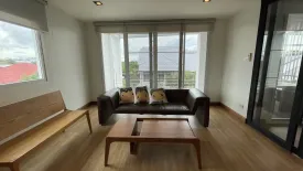 2 Bedroom Apartment for rent in Kesinee Ville Ratchada-Meng jai, Sam Sen Nok, Bangkok