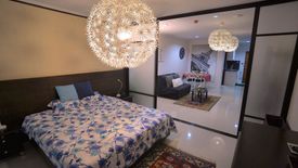 Condo for sale in Hua Hin, Prachuap Khiri Khan