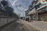 2 Bedroom Commercial for Sale or Rent in Chan Kasem, Bangkok near MRT Phawana