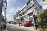 2 Bedroom Commercial for Sale or Rent in Chan Kasem, Bangkok near MRT Phawana