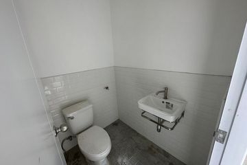 Commercial for rent in Bang Chalong, Samut Prakan