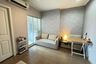 1 Bedroom Condo for sale in Dao Khanong, Bangkok near BTS Talat Phlu