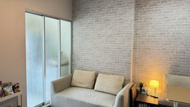 1 Bedroom Condo for sale in Dao Khanong, Bangkok near BTS Talat Phlu