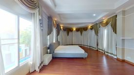 6 Bedroom Villa for sale in The Laguna Home, Nong Chom, Chiang Mai