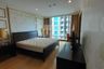 4 Bedroom Condo for rent in The Park Chidlom, Lumpini, Bangkok near BTS Chit Lom