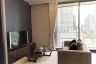 2 Bedroom Condo for rent in LAVIQ Sukhumvit 57, Khlong Tan Nuea, Bangkok near BTS Thong Lo
