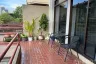 4 Bedroom Townhouse for Sale or Rent in Suan Luang, Bangkok near MRT Phatthanakan