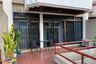 4 Bedroom Townhouse for sale in Suan Luang, Bangkok near MRT Phatthanakan