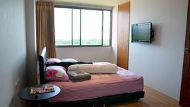 2 Bedroom Condo for sale in Phumundra Condo, Ko Kaeo, Phuket