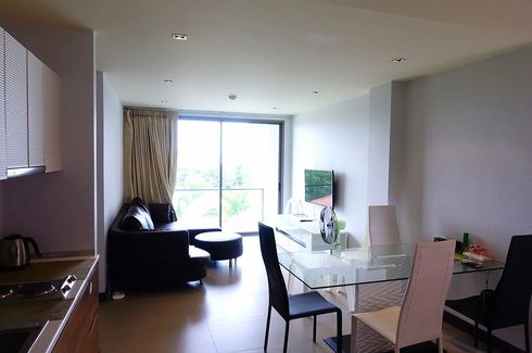 2 Bedroom Condo for sale in Phumundra Condo, Ko Kaeo, Phuket