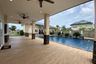 5 Bedroom House for sale in BAAN DUSIT PATTAYA PARK, Huai Yai, Chonburi