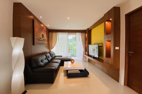 2 Bedroom Condo for rent in Kathu Golf Condo, Kathu, Phuket