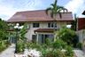 7 Bedroom House for sale in Chalong, Phuket