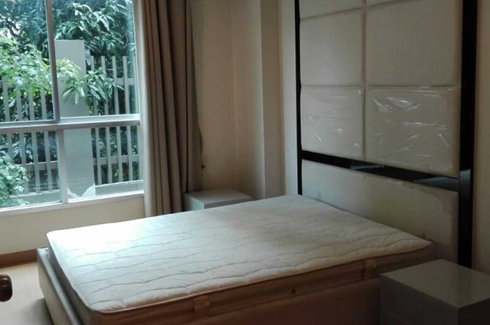 1 Bedroom Condo for sale in LIFE @ SUKHUMVIT 67, Phra Khanong Nuea, Bangkok near BTS Phra Khanong