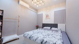3 Bedroom House for rent in Blue Loft 88, Thap Tai, Prachuap Khiri Khan