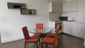 1 Bedroom Condo for rent in Magnolias Ratchadamri Boulevard, Lumpini, Bangkok near BTS Ratchadamri