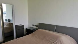 1 Bedroom Condo for rent in Magnolias Ratchadamri Boulevard, Lumpini, Bangkok near BTS Ratchadamri