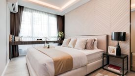 2 Bedroom Condo for sale in Very Lasalle, Bang Na, Bangkok