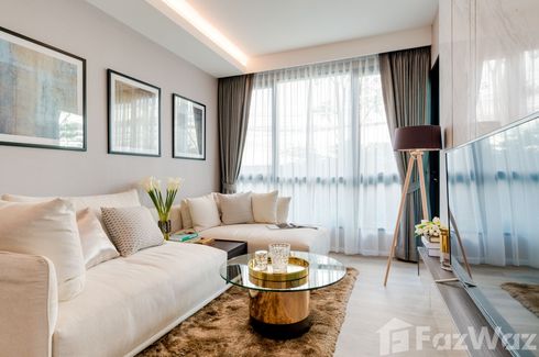 2 Bedroom Condo for sale in Very Lasalle, Bang Na, Bangkok