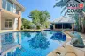 8 Bedroom House for sale in Na Jomtien, Chonburi