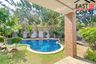8 Bedroom House for sale in Na Jomtien, Chonburi