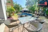 8 Bedroom House for sale in Na Jomtien, Chonburi