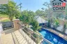 8 Bedroom House for sale in Na Jomtien, Chonburi