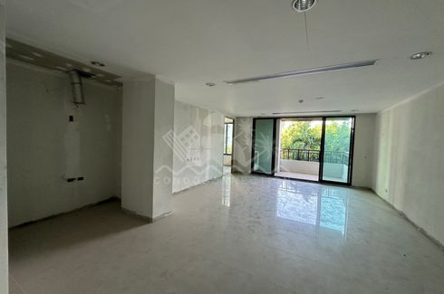 1 Bedroom Condo for sale in Prime Suites, Nong Prue, Chonburi