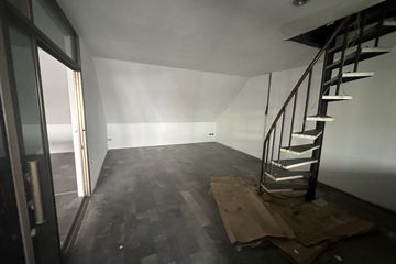 Commercial for rent in Suan Luang, Bangkok near MRT Phatthanakan