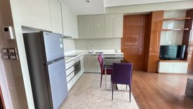 2 Bedroom Condo for rent in The Address Sukhumvit 28, Khlong Tan, Bangkok near BTS Phrom Phong