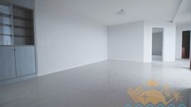 1 Bedroom Condo for sale in Nong Prue, Chonburi