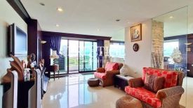2 Bedroom Condo for sale in Pattaya Hill Resort, Nong Prue, Chonburi