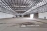 Warehouse / Factory for rent in Tha Kham, Chachoengsao