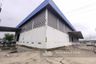 Warehouse / Factory for rent in Tha Kham, Chachoengsao