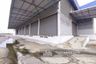 Warehouse / Factory for rent in Tha Kham, Chachoengsao