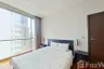 1 Bedroom Condo for rent in Quattro by Sansiri, Khlong Tan Nuea, Bangkok near BTS Thong Lo