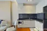 1 Bedroom Condo for rent in Quattro by Sansiri, Khlong Tan Nuea, Bangkok near BTS Thong Lo