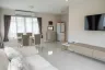3 Bedroom House for rent in Burasiri Kohkaew Phuket, Ko Kaeo, Phuket