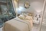 2 Bedroom Condo for sale in Copacabana Beach Jomtien, Nong Prue, Chonburi
