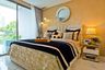 2 Bedroom Condo for sale in Copacabana Beach Jomtien, Nong Prue, Chonburi