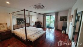 4 Bedroom House for rent in Huai Khwang, Bangkok