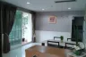 2 Bedroom Condo for rent in Serene Place Sukhumvit 24, Khlong Tan, Bangkok near BTS Phrom Phong