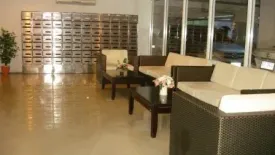 2 Bedroom Condo for rent in Serene Place Sukhumvit 24, Khlong Tan, Bangkok near BTS Phrom Phong