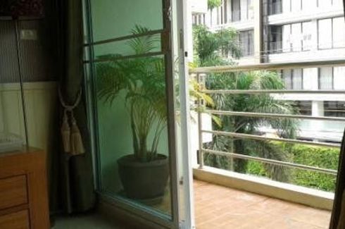 2 Bedroom Condo for rent in Serene Place Sukhumvit 24, Khlong Tan, Bangkok near BTS Phrom Phong