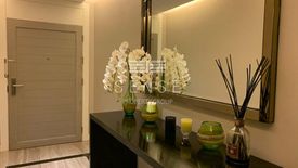 3 Bedroom Condo for rent in La Citta Penthouse Thonglor 8, Khlong Tan Nuea, Bangkok near BTS Thong Lo