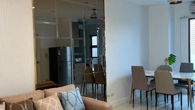 3 Bedroom Townhouse for rent in The Private Sukhumvit-Bangchak, Bang Chak, Bangkok near BTS Bang Chak