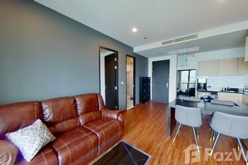 2 Bedroom Condo for rent in The Address Chidlom, Langsuan, Bangkok near BTS Chit Lom